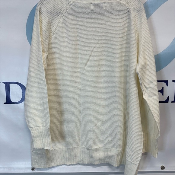 Old Navy Women’s Sweater size XL NWT - Picture 5 of 6